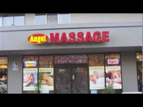 angel massage|Massage Near Me in Mount Angel, OR .